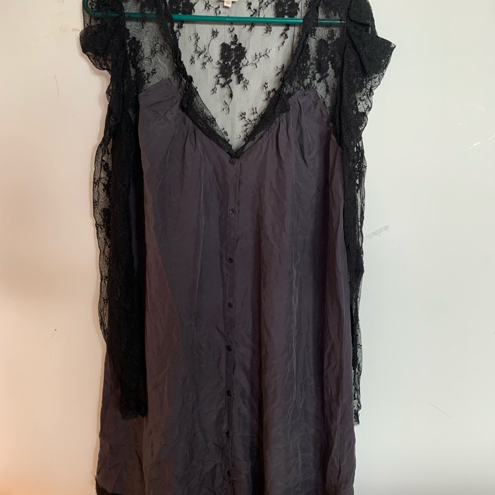 Aritzia Dress